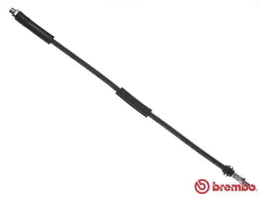Brake Hose (T 06 035)