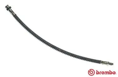 Brake Hose (T 61 082)