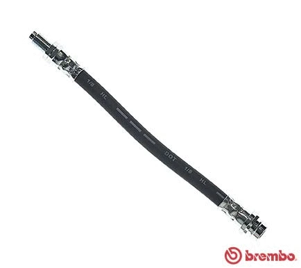 Brake Hose (T 86 033)