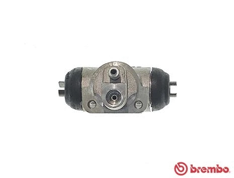 Wheel Brake Cylinder (A 12 C12)