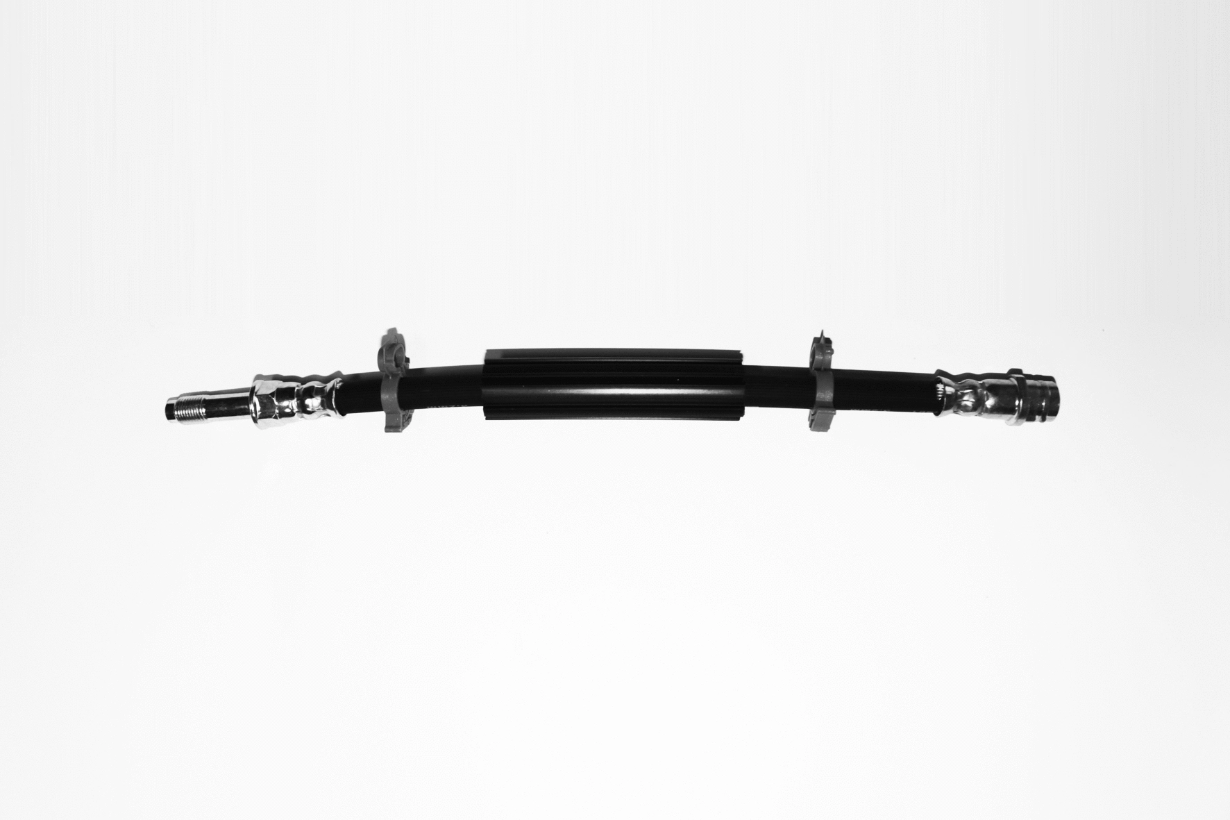 Brake Hose (T 85 170)