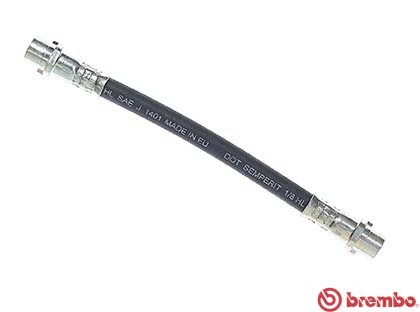 Brake Hose (T 85 063)