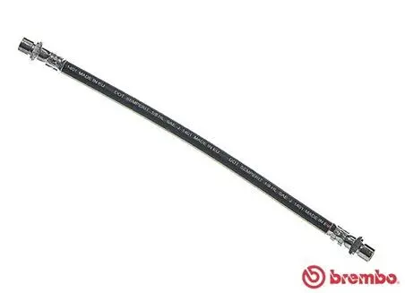 Brake Hose (T 83 008)