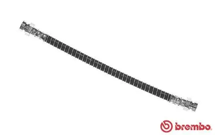 Brake Hose (T 30 060)