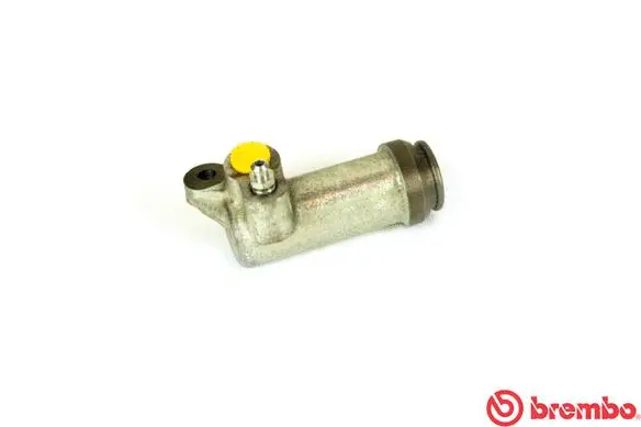 Slave Cylinder, clutch (E 85 002)