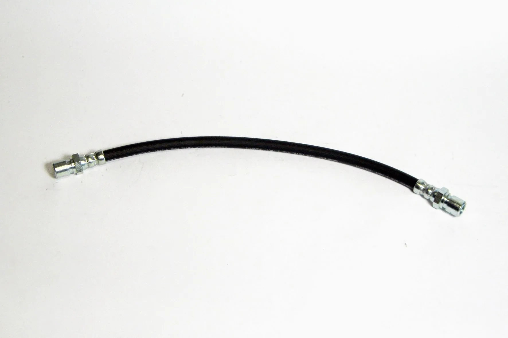 Brake Hose (T 59 048)