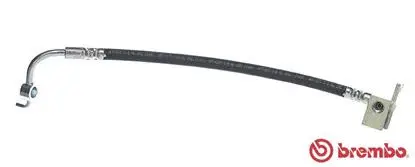 Brake Hose (T 49 043)