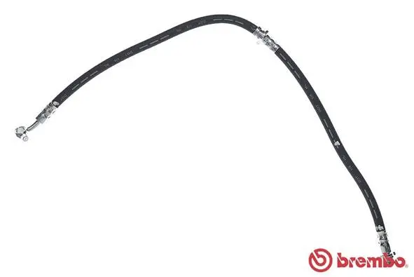 Brake Hose (T 56 180)