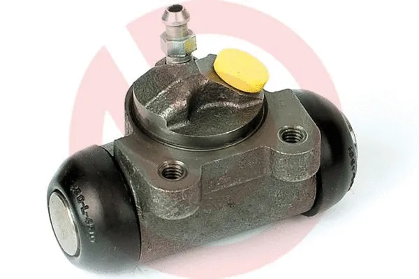 Wheel Brake Cylinder (A 12 062)