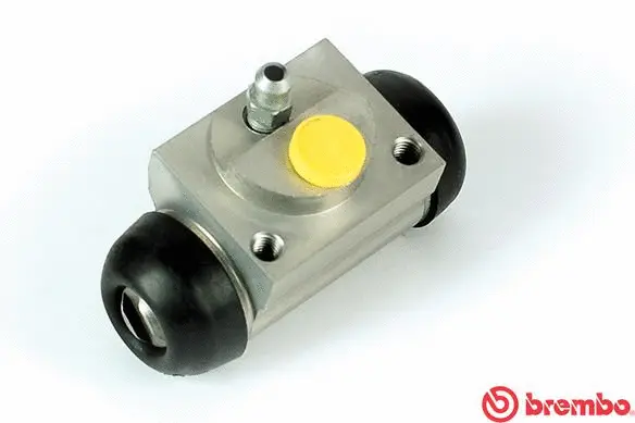 Wheel Brake Cylinder (A 12 320)