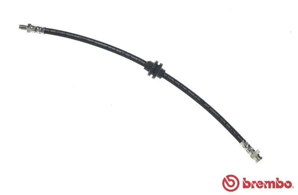 Brake Hose (T 23 038)