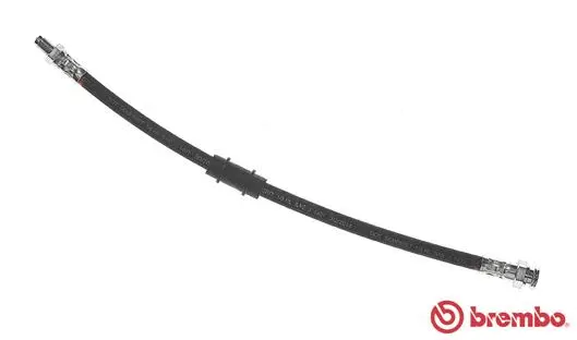 Brake Hose (T 23 134)