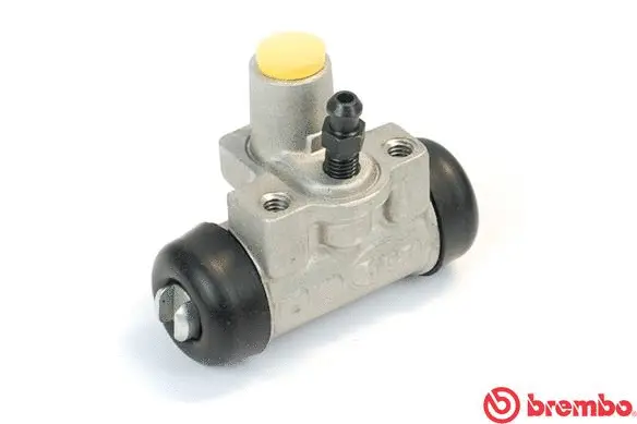 Wheel Brake Cylinder (A 12 608)