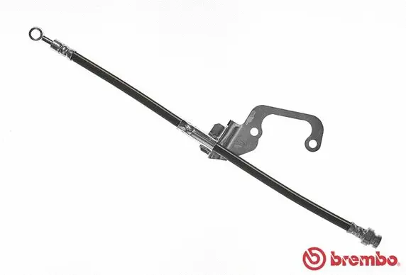 Brake Hose (T 30 086)