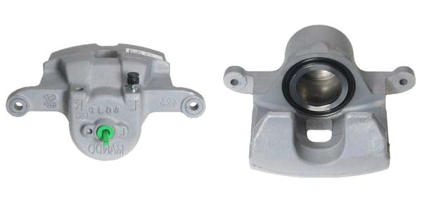 Brake Caliper (F 30 285)
