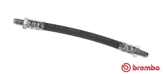 Brake Hose (T 85 055)