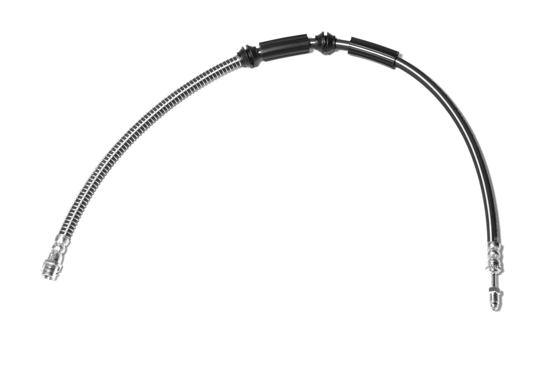 Brake Hose (T 65 005)
