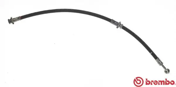 Brake Hose (T 56 078)