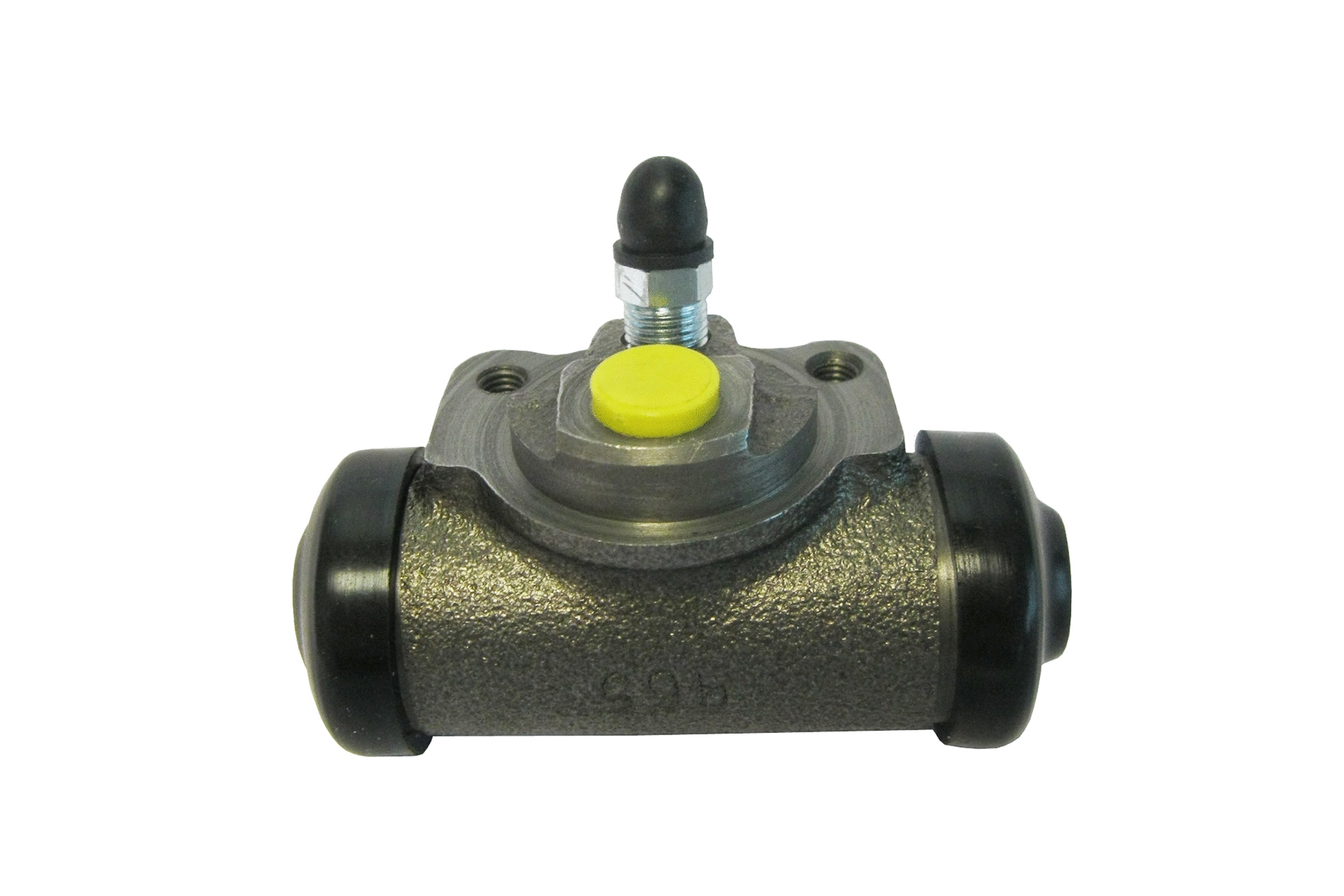 Wheel Brake Cylinder (A 12 C28)