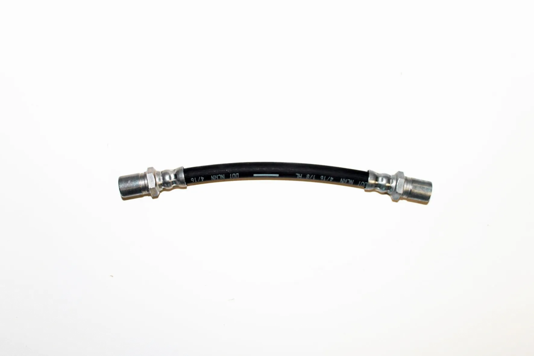 Brake Hose (T 23 095)