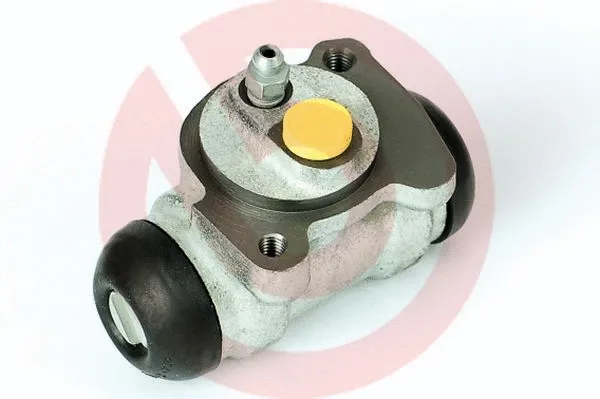 Wheel Brake Cylinder (A 12 733)