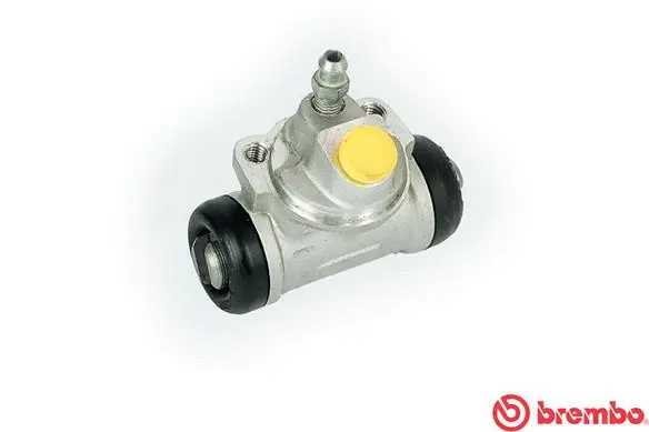 Wheel Brake Cylinder (A 12 121)