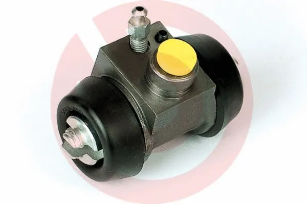 Wheel Brake Cylinder (A 12 727)