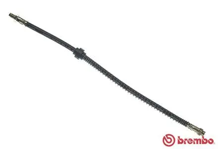 Brake Hose (T 61 025)