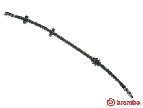 Brake Hose (T 23 048)