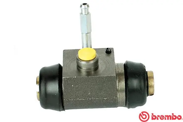 Wheel Brake Cylinder (A 12 749)