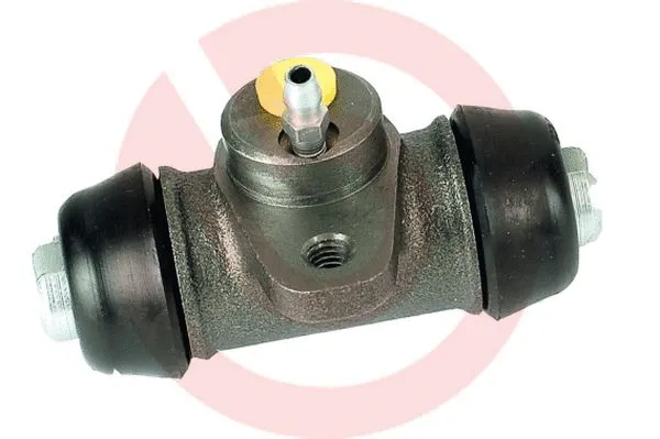 Wheel Brake Cylinder (A 12 B25)