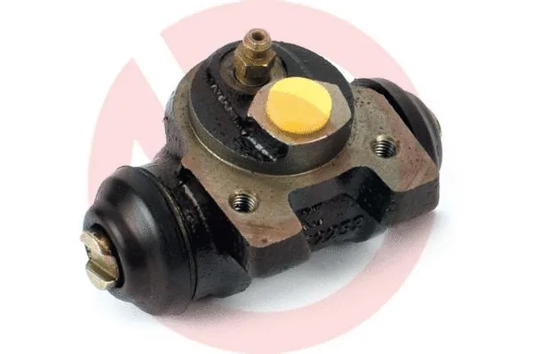 Wheel Brake Cylinder (A 12 726)