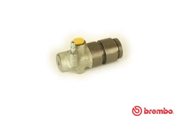 Slave Cylinder, clutch (E 85 009)
