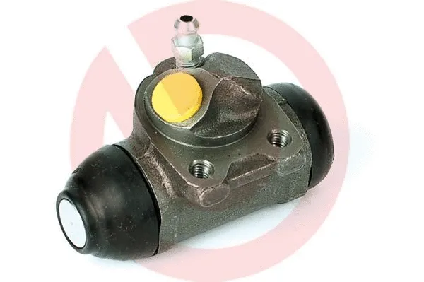 Wheel Brake Cylinder (A 12 024)