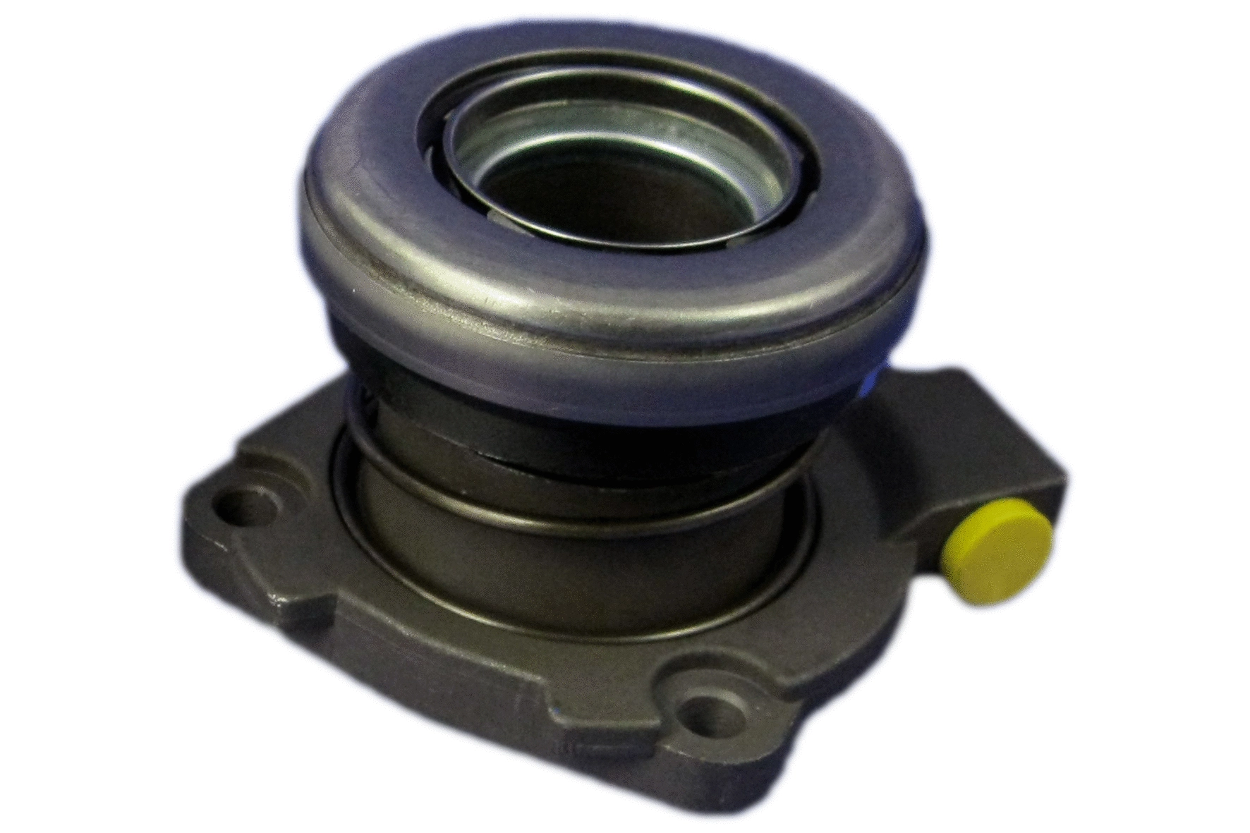 Central Slave Cylinder, clutch (E 23 030)