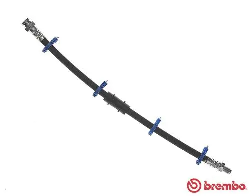 Brake Hose (T 23 154)
