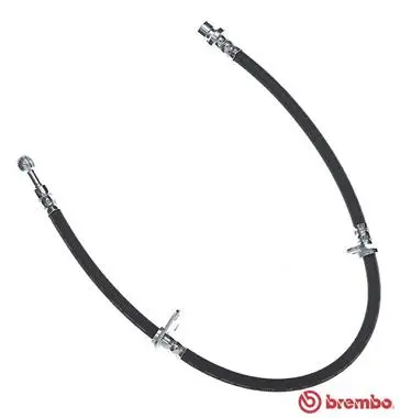 Brake Hose (T 28 008)