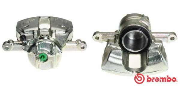 Brake Caliper (F 54 104)