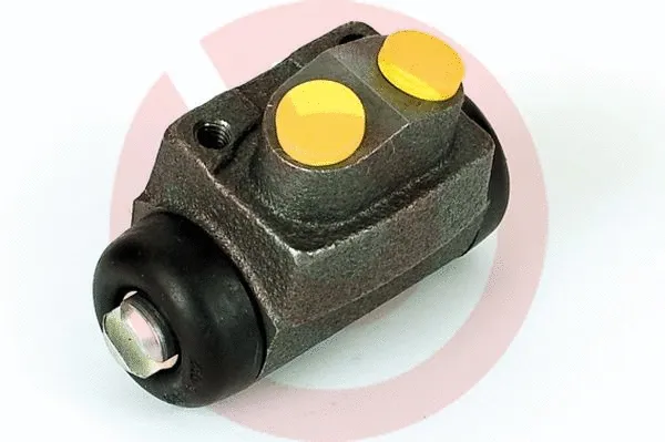 Wheel Brake Cylinder (A 12 072)