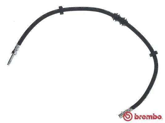 Brake Hose (T 85 153)