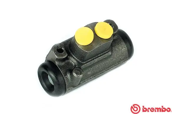 Wheel Brake Cylinder (A 12 825)