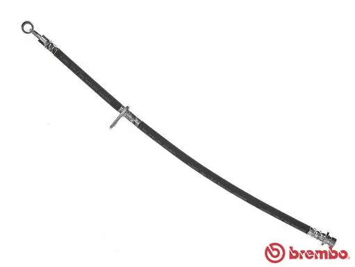 Brake Hose (T 28 090)