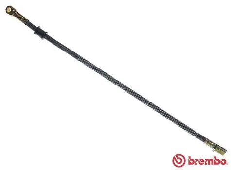 Brake Hose (T 41 001)