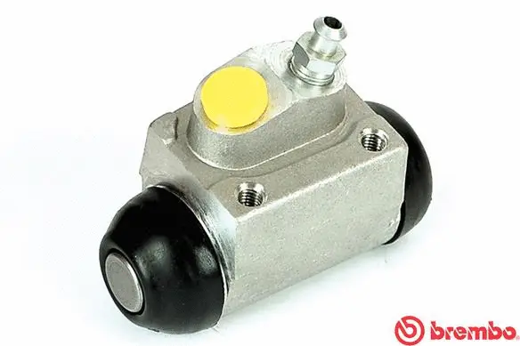 Wheel Brake Cylinder (A 12 298)