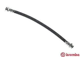 Brake Hose (T 56 166)