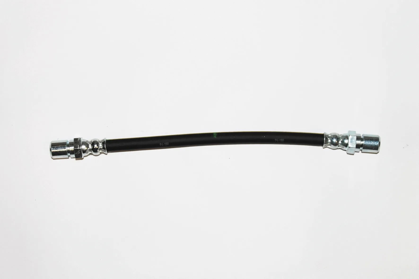 Brake Hose (T 59 034)