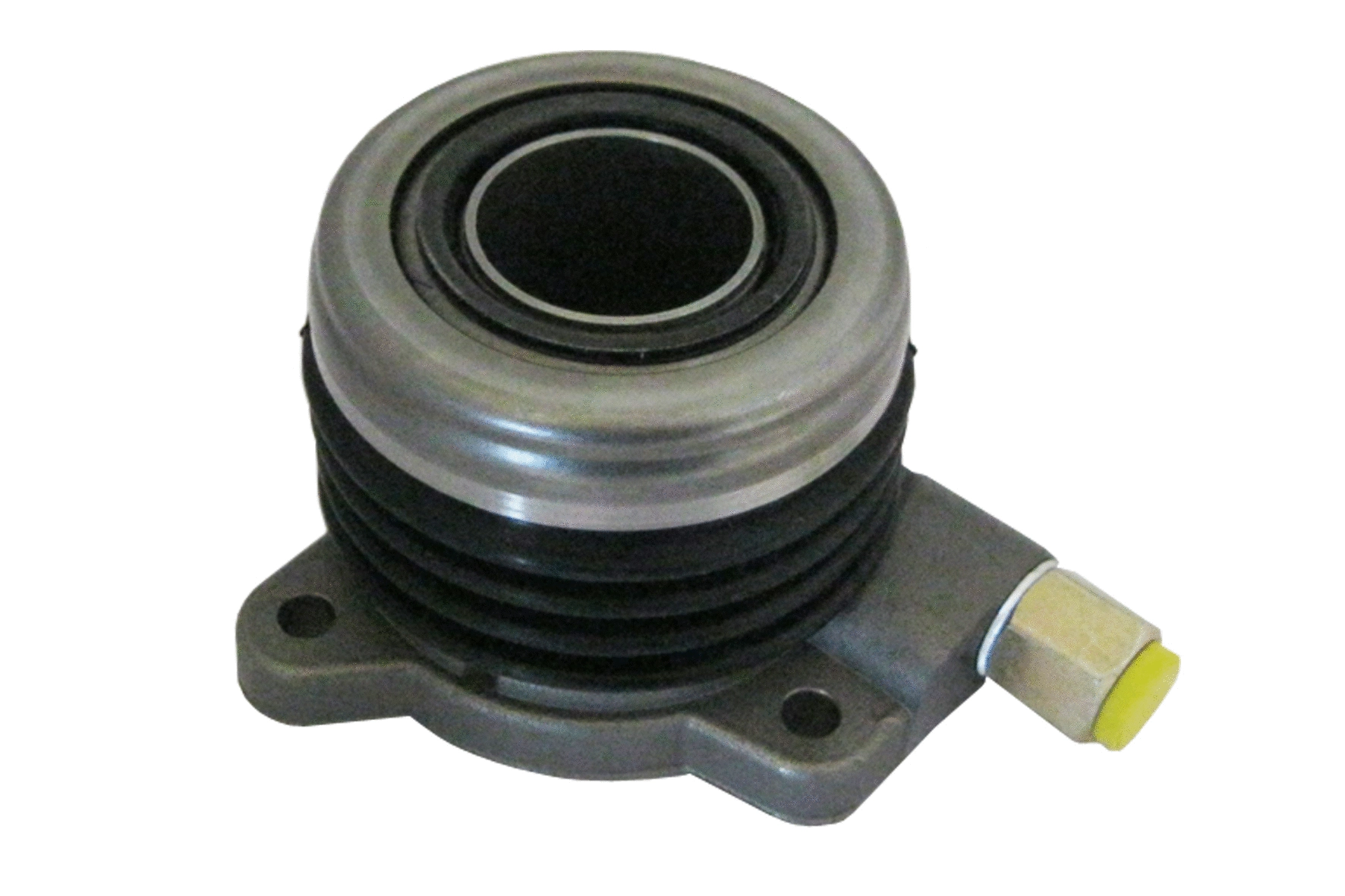 Central Slave Cylinder, clutch (E 59 016)