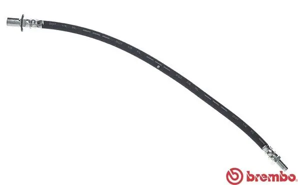 Brake Hose (T 83 006)