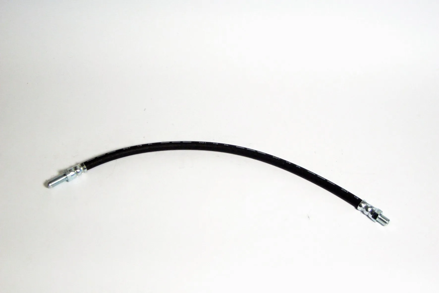 Brake Hose (T 44 002)