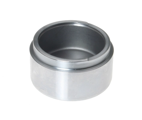 Piston, brake caliper (F PI 115)